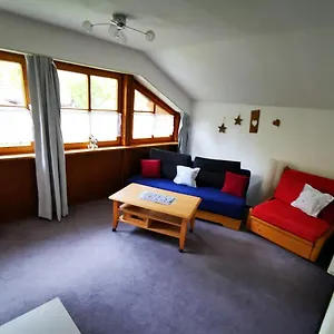 Haus Bullachberg Schwangau
