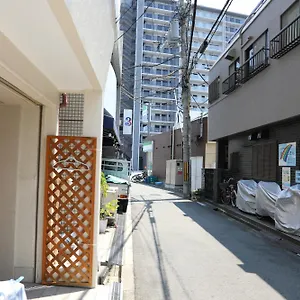  アパート 一棟丸ごと・yoursとなり 日本